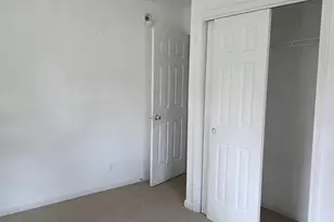 305 W Reed St, Dover, DE 19904 - Photo 13