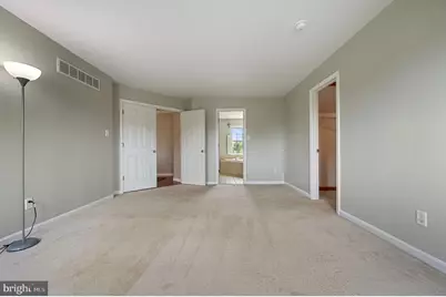 457 Great Geneva Drive, Dover, DE 19901 - Photo 13