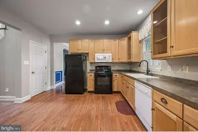 457 Great Geneva Drive, Dover, DE 19901 - Photo 7