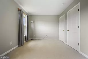 457 Great Geneva Dr, Dover, DE 19901 - Photo 15