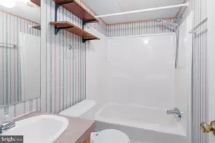 108 S Dayflower Ct, Dover, DE 19904 - Photo 11