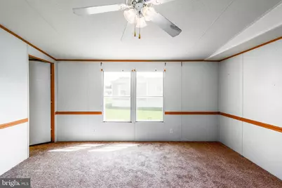 108 S Dayflower Court #57, Dover, DE 19904 - Photo 7