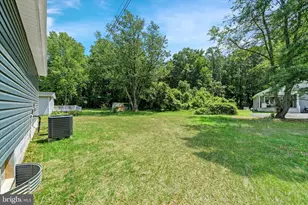 1358 W College Rd, Dover, DE 19904 - Photo 29