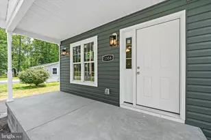 1358 W College Rd, Dover, DE 19904 - Photo 3