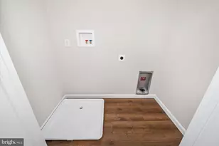 1358 W College Rd, Dover, DE 19904 - Photo 27