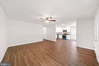 1358 W College Road, Dover, DE 19904 - Photo 13