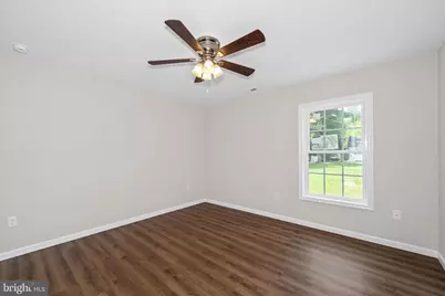 1358 W College Road, Dover, DE 19904 - Photo 19