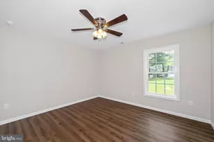 1358 W College Rd, Dover, DE 19904 - Photo 19