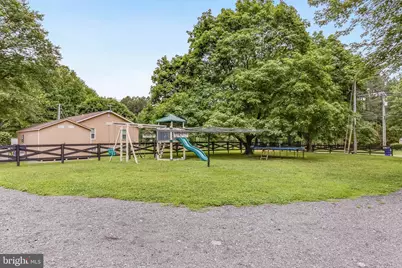 5634 Pearsons Corner Road, Dover, DE 19904 - Photo 35