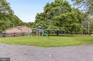 5634 Pearsons Corner Rd, Dover, DE 19904 - Photo 35