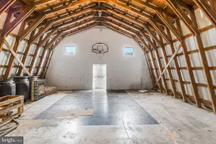 5634 Pearsons Corner Rd, Dover, DE 19904 - Photo 33