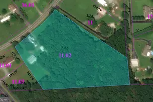 5634 Pearsons Corner Rd, Dover, DE 19904 - Photo 39