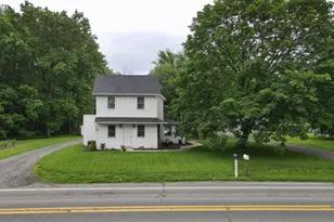 5634 Pearsons Corner Rd, Dover, DE 19904 - Photo 27