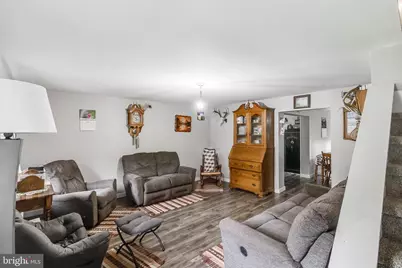 5634 Pearsons Corner Road, Dover, DE 19904 - Photo 5