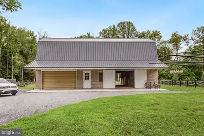 5634 Pearsons Corner Road, Dover, DE 19904 - Photo 31