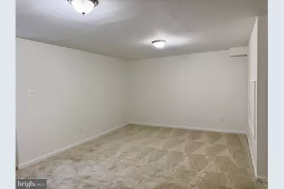 466 Sequoia Drive, Smyrna, DE 19977 - Photo 25