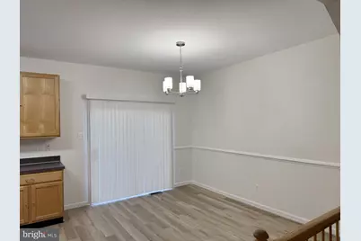 466 Sequoia Drive, Smyrna, DE 19977 - Photo 11