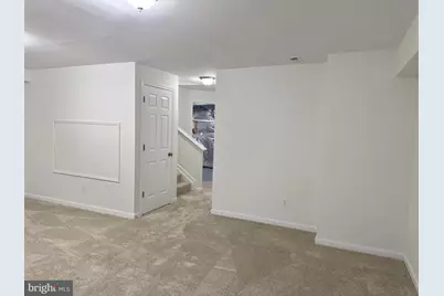 466 Sequoia Drive, Smyrna, DE 19977 - Photo 27