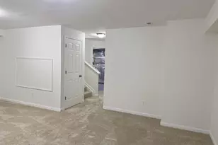 466 Sequoia Dr, Smyrna, DE 19977 - Photo 27