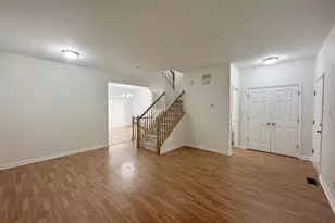 466 Sequoia Dr, Smyrna, DE 19977 - Photo 5