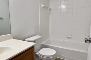 466 Sequoia Dr, Smyrna, DE 19977 - Photo 17