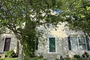 466 Sequoia Dr, Smyrna, DE 19977 - Photo 1