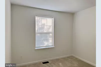 466 Sequoia Drive, Smyrna, DE 19977 - Photo 21