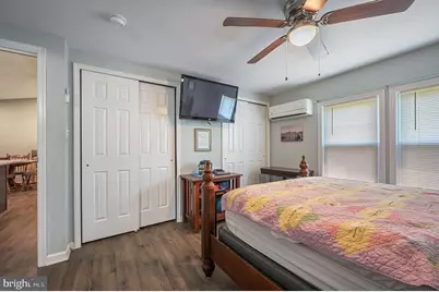 2821 Sandtown Road, Felton, DE 19943 - Photo 25