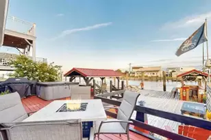 74 Murderkill Ave, Frederica, DE 19946 - Photo 33