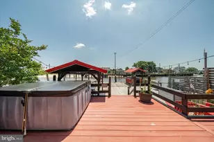 74 Murderkill Ave, Frederica, DE 19946 - Photo 37