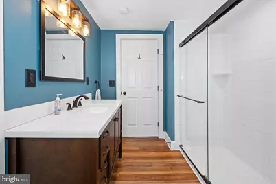 74 Murderkill Avenue, Frederica, DE 19946 - Photo 29