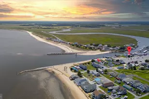 74 Murderkill Ave, Frederica, DE 19946 - Photo 9