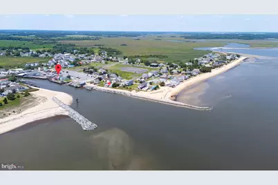 74 Murderkill Avenue, Frederica, DE 19946 - Photo 7