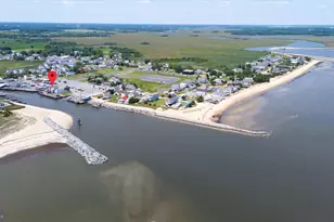 74 Murderkill Ave, Frederica, DE 19946 - Photo 7