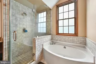 1495 Midstate Rd, Felton, DE 19943 - Photo 17