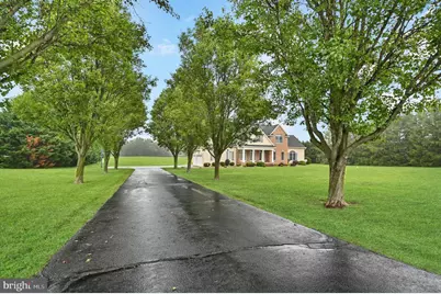 1495 Midstate Road, Felton, DE 19943 - Photo 3