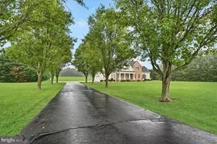 1495 Midstate Rd, Felton, DE 19943 - Photo 3