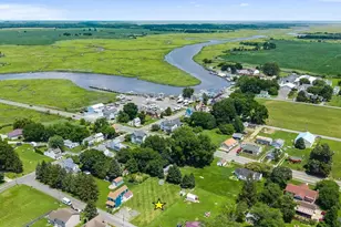 54 West St, Leipsic, DE 19901 - Photo 1