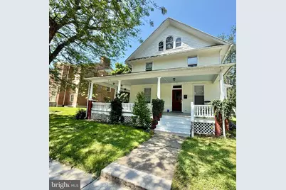 220 N Bradford Street, Dover, DE 19904 - Photo 1