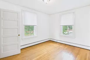 220 N Bradford St, Dover, DE 19904 - Photo 27