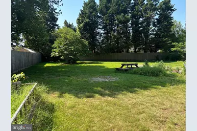 6307 Milford Harrington Highway, Harrington, DE 19952 - Photo 15