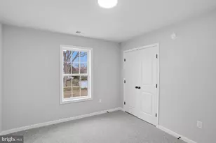 105 Fairfax Ln, Dover, DE 19901 - Photo 29