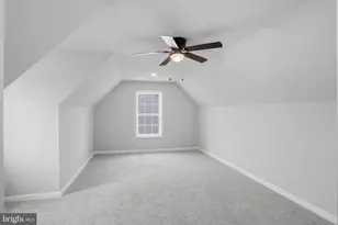 105 Fairfax Ln, Dover, DE 19901 - Photo 25