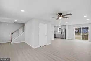 105 Fairfax Ln, Dover, DE 19901 - Photo 13