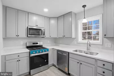 105 Fairfax Lane #84, Dover, DE 19901 - Photo 21