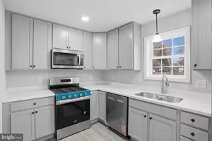105 Fairfax Ln, Dover, DE 19901 - Photo 21