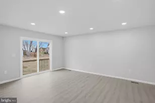 105 Fairfax Ln, Dover, DE 19901 - Photo 17