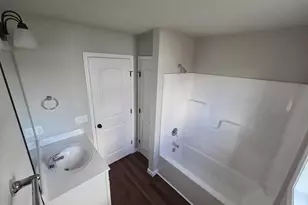 442 Melrose St, Harrington, DE 19952 - Photo 13