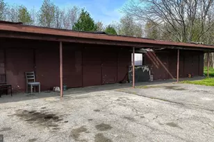 46 Diemidio Dr, Dover, DE 19901 - Photo 21