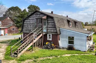 46 Diemidio Dr, Dover, DE 19901 - Photo 17